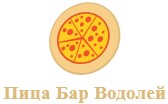 Пицария Водолей / Пица бар Водолей Варна